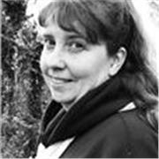 Middle school 
GCSE students 
Love history and anything related. Architecture, stories, little known facts 