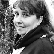 Middle school
GCSE students
Love history and anything related. Architecture, stories, little known facts