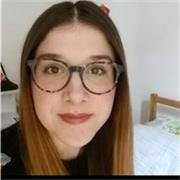 Laureanda in Scienze Statistiche ed Economiche disponibile per lezioni di matematica