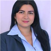 docente para dar clases de matemáticas sin experiencia