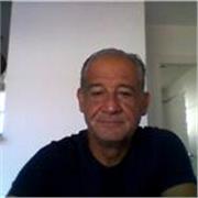 NATIVO FRANCES OFRECE CLASES ONLINE