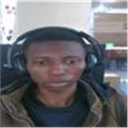 Professional Biology Tutor For Primary And Beginner Level Students