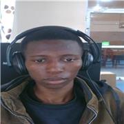 Professional Biology Tutor For Primary And Beginner Level Students