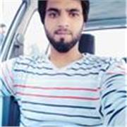Biology and Genetics tutor for comprehensive learning
