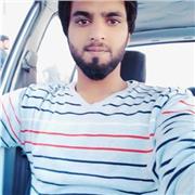 Zayn Mughal