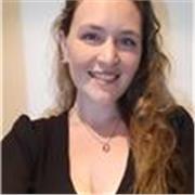 Clases de inglés online para profesionales