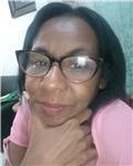 Profesora con doctorado en gerencia y con 20 años de experiencia en metodología de investigación. anímate, termina tu proyecto o tesis