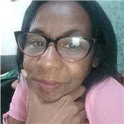 Profesora con doctorado en Gerencia y con 20 años de experiencia en Metodología de Investigación. Anímate, termina tu proyecto o tesis