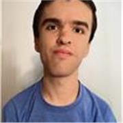 Alunno di psicologia da ripetizioni di materie umanistiche. Dalle elementari al liceo. Metodo di apprendimento personalizzato!