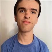 Alunno di psicologia da ripetizioni di materie umanistiche. Dalle elementari al liceo. Metodo di apprendimento personalizzato!