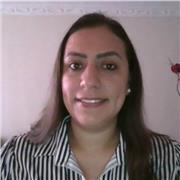 Teletrabajo como profesor de Lengua y Literatura