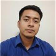 PROFESOR DE HISTORIA - ANTHONY JOEL QUEREVALU