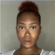 Roxanne
