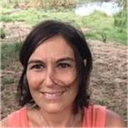 Prof à domicile donne cours particuliers en ligne