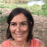 Maria Fé