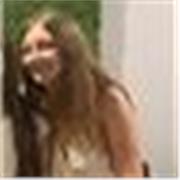 Estudios de Bachillerato de ciencias tecnológicas y en la ESO