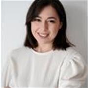 Psicologa e tutor dsa bes e adhd sopporta e sostiene li studio delle materie psicologiche e in senso piu ampio delle materie umanistiche e delle scienze umane