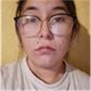 Profesora de español para niños y adultos