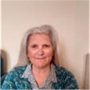 I give affordable French lessons for people who want to improve their fluency and ability to communicate in French
