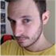 Docente laureato in lettere e filosofia propone lezioni private per materie umanistiche a studenti di ogni grado di istruzionr