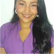 Tutorias a alumnos de pregrado