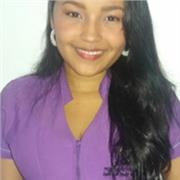 Tutorias a alumnos de pregrado