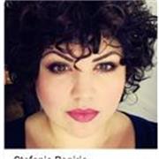 Lezioni di italiano per tutte le età. 
Ci vediamo online. 
 