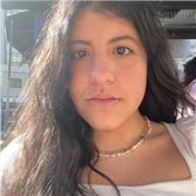 Ofrezco clases particulares en A Coruña o telemáticas de:
-Primaria
-ESO
-Bachiller científico y social
-Matemáticas y/o física