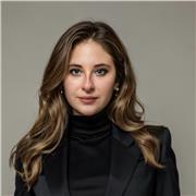 Offro lezioni private per bambini e ragazzi di scuola elementare, media e superiore