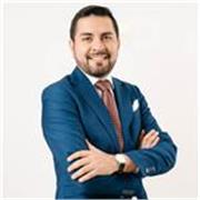 Maestro de Programación en C# Javascript SQL