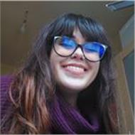 Neferet Coca Sánchez