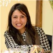 Professeur certifié TESOL donne des cours d’anglais pour tous âges à Angers – Apprenez efficacement avec une méthode adaptée !