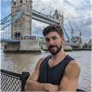 Clases online de inglés (todos los niveles) para adultos