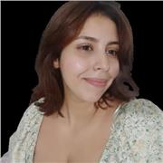 Tasnim