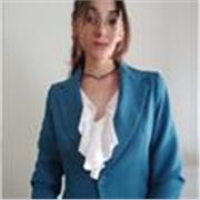 Laurea Magistrale in Neuroscienze Cognitive e Riabilitazione Psicologica