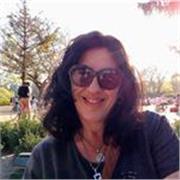 Español y literatura . Clases online acorde a todo nivel con o sin experiencia en el idioma. Clases personalizadas y actividades