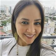 Clases de derecho mercantil, civil o laboral