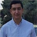 Tecrübeli bir öğretmen olarak ilköğretim öğrencilerine matematik dersi veriyorum. Tüm öğrencilere koçluk yapıyorum.