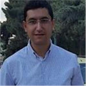 Ali Sezgin