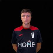 Coach motivazionale e di leadership per aiutarti a tirare fuori il meglio di te!