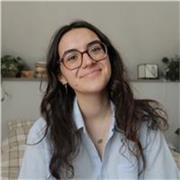 Je suis professeur à domicile en soutien scolaire pour élèves de collège, lycée et études supérieures
