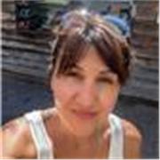 An experienced tutor/GCSE and A levels in Biology and Chemistry