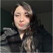 Profesora de Educación Diferencial mención en Dificultades en el Aprendizaje. Clases de Matemáticas, Lenguaje e Historia