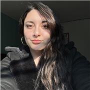 Profesora de Educación Diferencial mención en Dificultades en el Aprendizaje. Clases de Matemáticas, Lenguaje e Historia