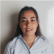 Carolina