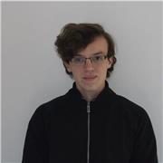 Lezioni e ripetizioni di inglese per adulti e/o studenti di superiori, medie o elementari