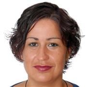 Apoyo escolar para extranjeros y españoles