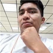 Clases de electrónica, impresión 3D, automatización, desarrollo de tecnología, STEAM, ARDUINO, RASPBERRY Y PROTEUS