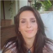 Besoin d'aide pour apprendre l'espagnol ?
Vous pouvez me contacter. 
¡Hasta luego!