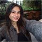 I give private lessons tailored for the IB in HL history and the IGCSE history diploma.